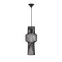 Luces Exclusivas GUAYMAS LE42930 Pakabinama lempa IP20