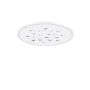 Nova Luce ASTRAEUS 9030650 Stropo šviestuvas 1x30W/led 3000k|rgb IP20 2357lm