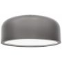 Luces Exclusivas GUIGUE LE42034 Stropo šviestuvas IP20