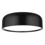 Luces Exclusivas GUIGUE LE42036 Stropo šviestuvas IP20