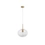 Luces Exclusivas HAINA LE42645 Pakabinama lempa IP20