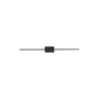 Luces Exclusivas HIDALGO LE42863 Paveikslų lemputė 1x28,5W/led 3000k IP20 1350lm