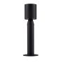 Nova Luce ROYAL 9186709 Stovinė lempa 1x6W/led 3000k IP65 277lm