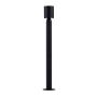 Luces Exclusivas HUANCAYO LE73759 Stovinė lempa 1x6W/led 3000k IP65 277lm