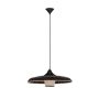 Luces Exclusivas HUANUNI LE44574 Pakabinama lempa IP20