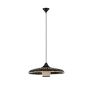 Luces Exclusivas HUANUNI LE44575 Pakabinama lempa IP20
