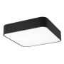 Luces Exclusivas HUELVA LE42053 Lubų šviestuvas IP20