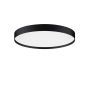 Nova Luce ROI 9030535 Lubų šviestuvas 1x48W/led 2700-3000k IP20 3724lm