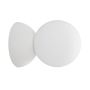 Luces Exclusivas IBAGUE LE42061 Sienos lempa IP20