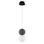 Nova Luce ZERO 9704191 Pakabinama lempa IP20