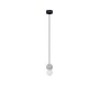 Luces Exclusivas IBAGUE LE44660 Pakabinama lempa IP20