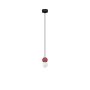 Luces Exclusivas IBAGUE LE44661 Pakabinama lempa IP20