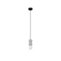 Nova Luce ZERO 9577021 Pakabinama lempa IP20
