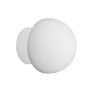 Luces Exclusivas IGUAZU LE42066 Sienos lempa 1x6W/led 3000k IP20 160lm