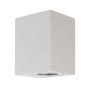 Nova Luce FUENTO 9790541 Sienos lempa IP65