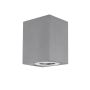 Nova Luce FUENTO 9790542 Sienos lempa IP65