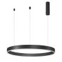 Luces Exclusivas JACA LE41419 Pakabinama lempa 1x48W/led 3000k IP20 3360lm