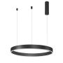Luces Exclusivas JACA LE41420 Pakabinama lempa 1x40W/led 3000k IP20 2800lm