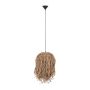 Luces Exclusivas JACINTO LE44522 Pakabinama lempa IP20