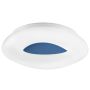 Luces Exclusivas JARDIN LE42074 Stropo šviestuvas 1x38W/led 3000k IP20 2280lm