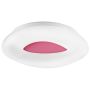 Luces Exclusivas JARDIN LE42076 Stropo šviestuvas 1x38W/led 3000k IP20 2280lm