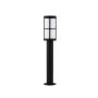 Luces Exclusivas JUAREZ LE71467 Stovinė lempa IP54
