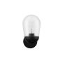 Luces Exclusivas JUCHITAN LE71502 Sienos lempa IP54