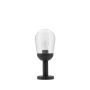 Luces Exclusivas JUCHITAN LE71503 Stovinė lempa IP54