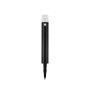 Luces Exclusivas JUJUY LE73633 Stovinė lempa 1x10W/led 3000k IP65 685lm