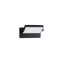 Luces Exclusivas JUJUY LE73647 Sienos lempa 1x20W/led 3000k IP54 1261lm