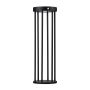 Luces Exclusivas KRAUSE LE73679 Stovinė lempa 1x1,7W/led 3000k IP65 107lm