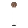 Luces Exclusivas LAUQUEN LE44496 Stovinė lempa IP20