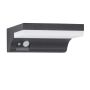 Luces Exclusivas LAVENTILLE LE71552 Sienos lempa 1x1.5W/led 3000k IP65 152lm