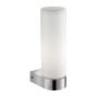 Luces Exclusivas LETICIA LE42437 Sienos lempa IP44