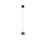 Luces Exclusivas LIMA LE44282 Pakabinama lempa 1x13W/led 3000k IP20 922lm