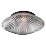 Luces Exclusivas LINARES LE42440 Stropo šviestuvas IP20