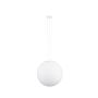 Luces Exclusivas LLORET LE42935 Pakabinama lempa IP20