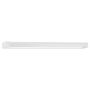 Luces Exclusivas LUGO LE41438 Sienos lempa 1x20W/led 3000k IP20
