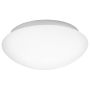 Luces Exclusivas MACHALI LE42449 Stropo šviestuvas IP20