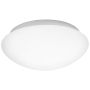 Luces Exclusivas MACHALI LE42451 Stropo šviestuvas IP20