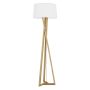 Nova Luce SALINO 9145071 Stovinė lempa IP20