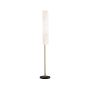 Luces Exclusivas MAIRANA LE44620 Stovinė lempa 1x23W/led 3000k IP20 1685lm