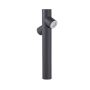 Luces Exclusivas MANICARAGUA LE71557 Stovinė lempa IP65