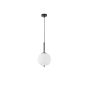 Luces Exclusivas MARC LE42721 Pakabinama lempa IP20