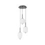 Luces Exclusivas MARC LE42724 Pakabinama lempa IP20