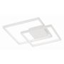 Nova Luce PORTO 9364036 Stropo šviestuvas 1x30W/led 3000k IP20 2030lm