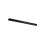 Nova Luce PATH 9030709 Sienos lempa 1x19W/led 3000k IP65 380lm