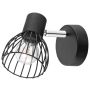 Luces Exclusivas MATURIN LE42472 Sienos lempa IP20
