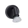 Luces Exclusivas MENDOZA LE42482 Taškinis šviestuvas IP20