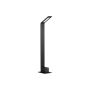 Luces Exclusivas METAN LE73611 Stovinė lempa 1x7W/led 3000k IP65 707lm